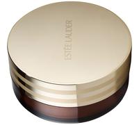 Estée Lauder Baume démaquillant et purifiant Advanced Night Repair 70 ml