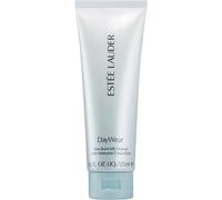 Estée Lauder Nettoyant visage DayWear Gelée Glow Boost