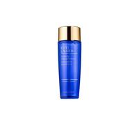 Estée Lauder Soin Nettoyage du visage Démaquillant yeux doux liquide 100 ml