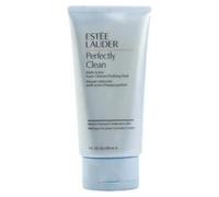 Estee Lauder Nettoyant Espuma Limpiadora 150ml