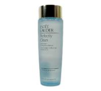 Estee Lauder Nettoyant Loción Limpiadora 200ml