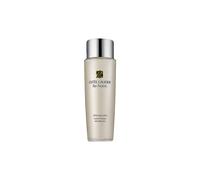 ESTÉE LAUDER Nettoyant - Lotion Adoucissante Intensive Re-Nutriv 250 ml