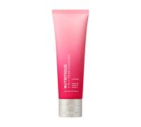 Estée Lauder Nettoyant mousse nutritif 2-en-1 125 ml