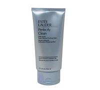 Estee Lauder Nettoyant mousse parfaitement propre 150ml [marchandises d'importation parallèle]