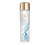 Estee Lauder Nettoyants | Tonifiants Micro Essence Treatment Lotion with Bio-Ferment Lotion - Essence fortifiante