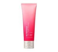 Estee Lauder Nettoyants | Tonifiants Nutritious 2-in-1 Foam Cleanser