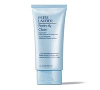 Estée Lauder Perfectly Clean Multi-Action Foam Cleanser - mousse nettoyante 150 ml