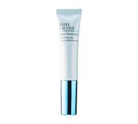 Estee Lauder New Dimension Expert Liquid Tape 15ml Multicolore 15 ml