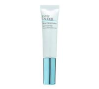 ESTÉE LAUDER New Dimension Tenseur Ciblé Fondamental 15ml