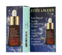 Estée Lauder Night Repair - Complexe multi-récupération synchronisé 15 ml