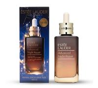 Estée Lauder Night Repair Sérum Visage Anti-Rides Renouvellement 100 ml