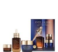 ESTÉE LAUDER Coffret cadeau - Advanced Night Repair Set 30ml / 15ml / 5ml