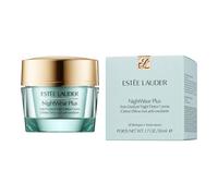Estée Lauder Crème de nuit NightWear Plus Anti-oxydante Détox 50 ml