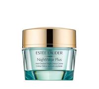 Estee Lauder Nightwear Plus Anti-Oxydant Nuit Détox Crème 50 Ml