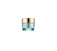 ESTÉE LAUDER NightWear Plus Crème Détox Nuit Anti-Oxydante 50 ml