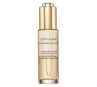 Estée Lauder NOUVEAU Revitalizing Supreme Plus Emulsion in Oil
