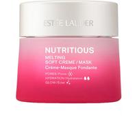 ESTÉE LAUDER Nutritious 2-in-1 Foam Cleanser 125ml