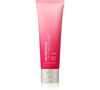 Estée Lauder Soin Nutritious 2-in-1 Foam Cleanser 125 ml