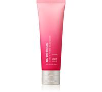 Estée Lauder Nutritious 2-in-1 Foam Cleanser mousse nettoyante 2 en 1 125 ml