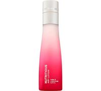 Estée Lauder Nutritious Airy Lotion 100 ml 100 ml
