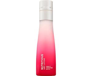 Estée Lauder Nutritious Airy Lotion 100 ml 100 ml