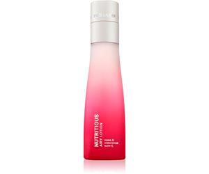 Estée Lauder Nutritious Airy Lotion lait hydratant visage 100 ml