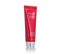 Estée Lauder Nutritious Cleansing Radiant Energy 2-in-1 Foam Cleanser 125 ml