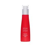 Estée Lauder Nutritious Lotion corporelle Super-Pomegranate Milky 100 ml