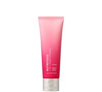 Estée Lauder Nutritious Mousse Nettoyante 2-en-1 125 ml