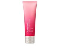 Estee Lauder - Nutritious - Mousse Nettoyante 2 En 1 - 125 Ml-Pas De Couleur Pas de couleur