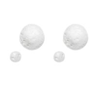 Estée Lauder Nutritious Nettoyant et masque moussant 2 en 1 pour le visage | Minimiseur de pores, 120 ml (Lot de 2)