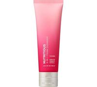 Estée Lauder Nutritious Nettoyant et masque moussant 2 en 1 pour le visage | Minimiseur de pores, 120 ml