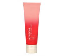 Estée Lauder Mousse nettoyante Nutritious 2-en-1 – 125 ml