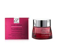 Estée Lauder Nutritious Radiant Energy Eye Jelly Gel yeux 15ml