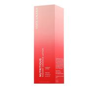 Estée Lauder Nutritious Radiant Essence Lotion 200ml