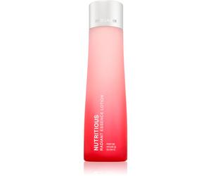 Estée Lauder Nutritious Radiant Essence Lotion émulsion hydratante visage 200 ml