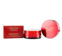 Estée Lauder Nutritious Radiant Vitality 2-Step Treatment Masque Visage 50 Ml