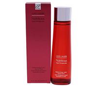 Estee Lauder Nutritious Super-Pomegranate Radiant Energy Lotion 200ml for Women