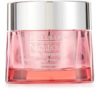 Estee Lauder Nutritious Super-Pomegranate Radiant Energy Moisture Creme 50ml ...