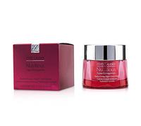 Estée Lauder Nutritious Super-Pomgranate Crème-masque énergisant 50ml