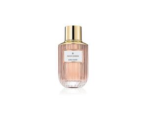 ESTÉE LAUDER Oasis Dawn Eau de Parfum 100 ml