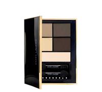 Estee Lauder - Palette 5 Ombre à Paupières Sculptants 02 Ivoory Power