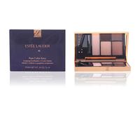 Estee Lauder Palette De Fards à Paupières Pure Color 5 N 02