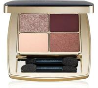 Estée Lauder Palette d'ombres à paupières de luxe 03 Aubergine Dream, 6g