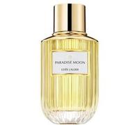Estée Lauder Paradise Moon 100 ml Femmes G
