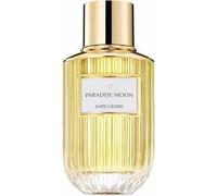 ESTEE LAUDER Paradise Moon Eau de Parfum (40 ml)