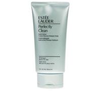 Estee Lauder Parfaitement Propre Multi-actions 150ml