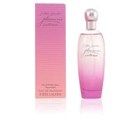 Estée Lauder Pleasures Intense EDP 100ml