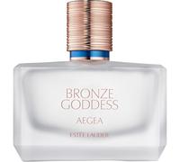 Estee-Lauder Parfums-pour-femmes Bronze-GoddessEau de Parfum Spray Aegea 50 ml
