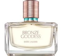 Estée Lauder, Parfum, Bronze Goddess (Brume corporelle, 100 ml)
